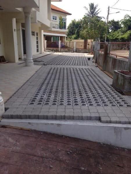 Bungalow House untuk Dijual di Tanjung Bungah (Penang) - Max Ng - Exterior - PropertyGuru.com.my