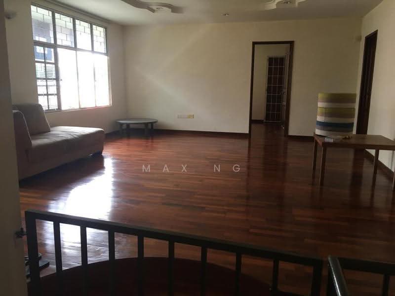 Bungalow House untuk Dijual di Tanjung Bungah (Penang) - Max Ng - Living Room - PropertyGuru.com.my