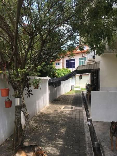 Bungalow House untuk Dijual di Tanjung Bungah (Penang) - Max Ng - Exterior - PropertyGuru.com.my