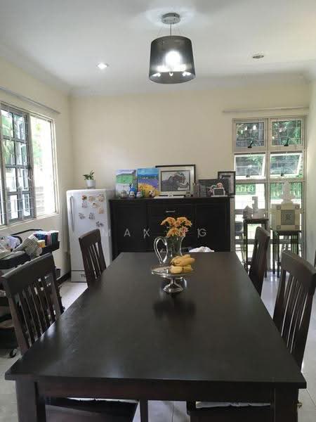 Bungalow House untuk Dijual di Tanjung Bungah (Penang) - Max Ng - Dining Room - PropertyGuru.com.my