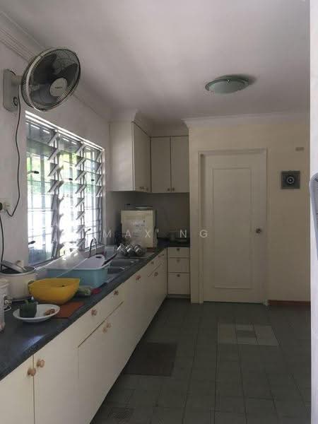 Bungalow House untuk Dijual di Tanjung Bungah (Penang) - Max Ng - Kitchen - PropertyGuru.com.my