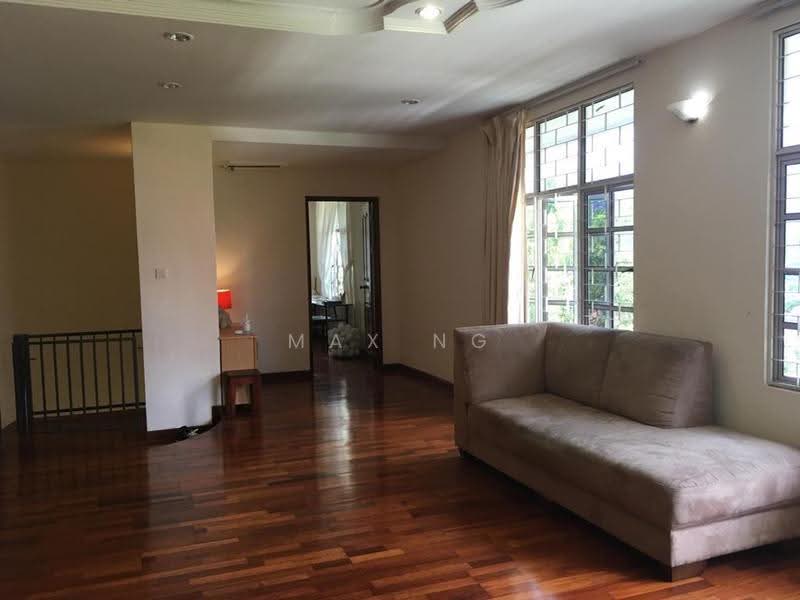Bungalow House untuk Dijual di Tanjung Bungah (Penang) - Max Ng - Living Room - PropertyGuru.com.my