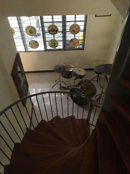 Bungalow House untuk Dijual di Tanjung Bungah (Penang) - Max Ng - Interior - PropertyGuru.com.my