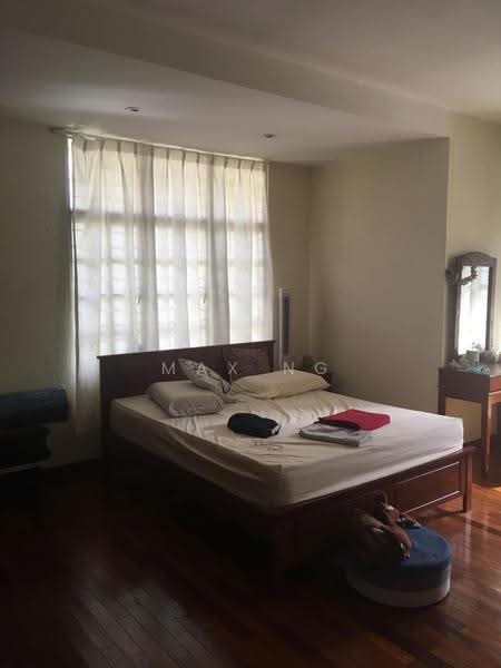 Bungalow House untuk Dijual di Tanjung Bungah (Penang) - Max Ng - Bedroom - PropertyGuru.com.my
