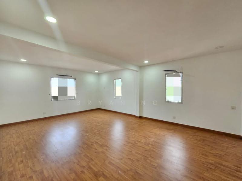 2-storey Terraced House for Sale in Taman Seri Taming (Cheras) - Bryan Ng - Interior - PropertyGuru.com.my