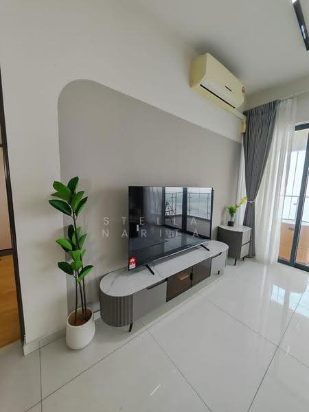 Condominium for Rent at Kings Bay @ Country Garden Danga Bay - Stella Narita - PropertyGuru.com.my