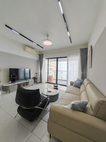 Condominium for Rent at Kings Bay @ Country Garden Danga Bay - Stella Narita - PropertyGuru.com.my