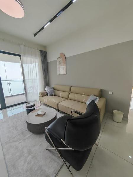 Condominium for Rent at Kings Bay @ Country Garden Danga Bay - Stella Narita - PropertyGuru.com.my