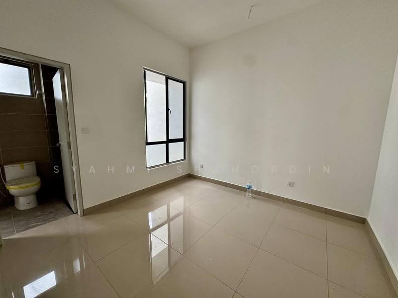 2-storey Terraced House for Sale in Shah Alam (Selangor) - Syahmi Shahordin - PropertyGuru.com.my