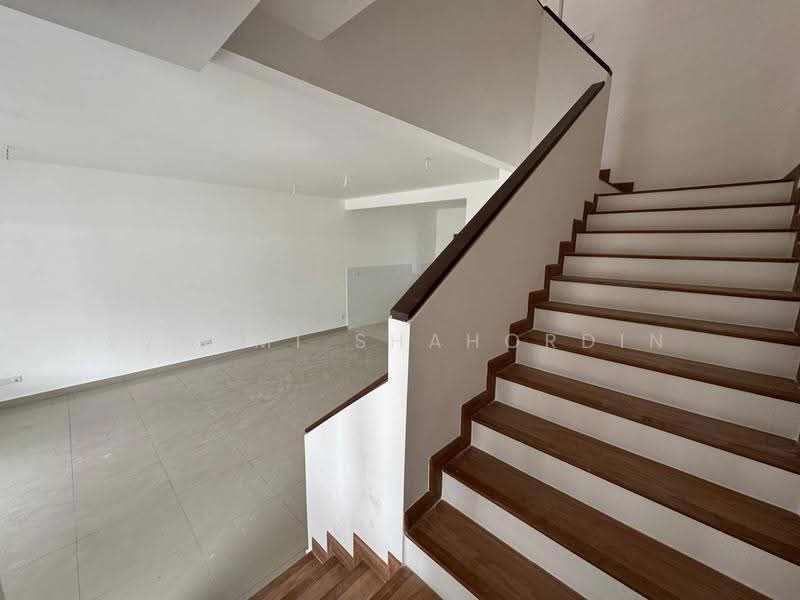 2-storey Terraced House for Sale in Shah Alam (Selangor) - Syahmi Shahordin - PropertyGuru.com.my