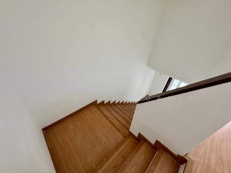 2-storey Terraced House for Sale in Shah Alam (Selangor) - Syahmi Shahordin - PropertyGuru.com.my