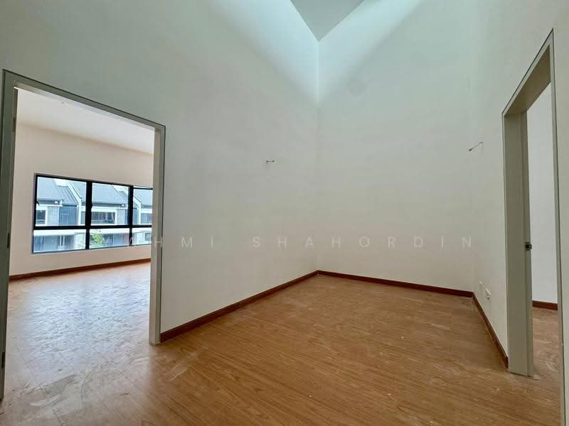 2-storey Terraced House for Sale in Shah Alam (Selangor) - Syahmi Shahordin - PropertyGuru.com.my