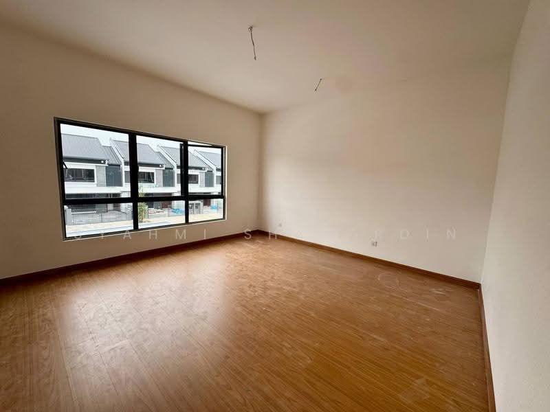 2-storey Terraced House for Sale in Shah Alam (Selangor) - Syahmi Shahordin - PropertyGuru.com.my