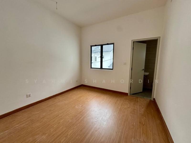 2-storey Terraced House for Sale in Shah Alam (Selangor) - Syahmi Shahordin - PropertyGuru.com.my