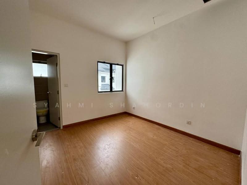 2-storey Terraced House for Sale in Shah Alam (Selangor) - Syahmi Shahordin - PropertyGuru.com.my