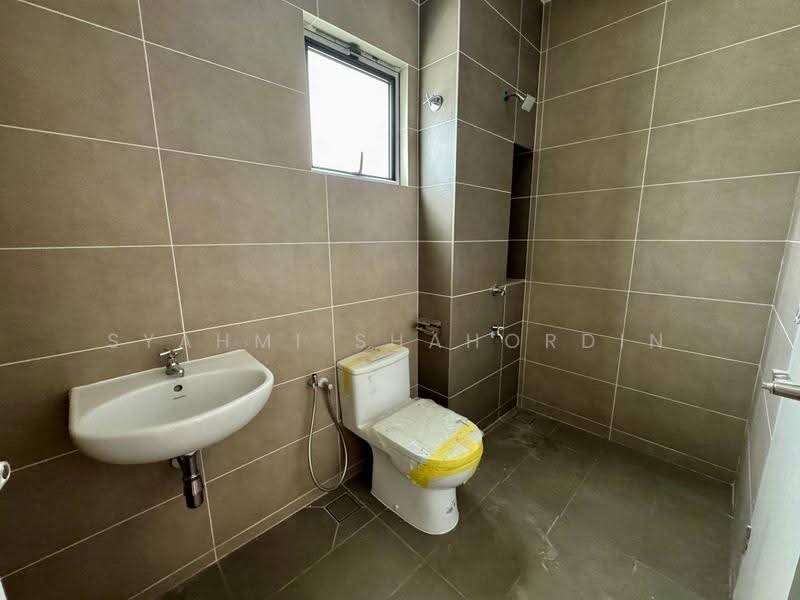 2-storey Terraced House for Sale in Shah Alam (Selangor) - Syahmi Shahordin - PropertyGuru.com.my