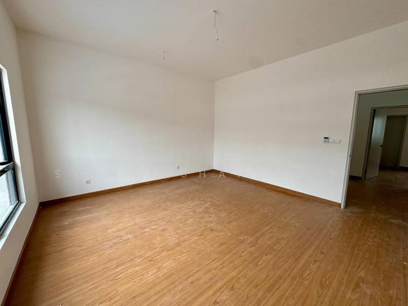 2-storey Terraced House for Sale in Shah Alam (Selangor) - Syahmi Shahordin - PropertyGuru.com.my