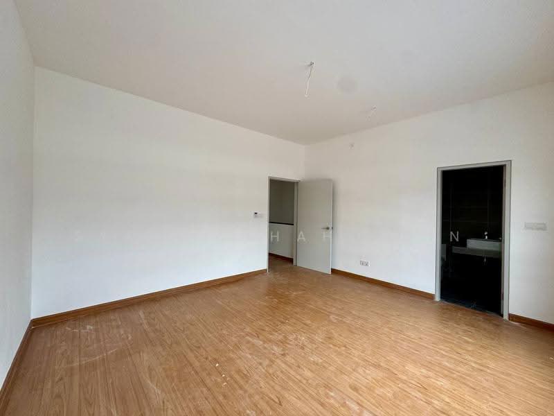 2-storey Terraced House for Sale in Shah Alam (Selangor) - Syahmi Shahordin - PropertyGuru.com.my