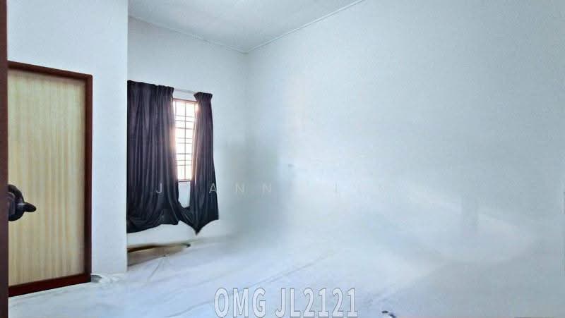 Terraced House for Sale in Bandar Botanic (Klang) - Joanne Lim - Interior - PropertyGuru.com.my