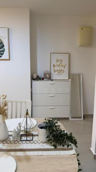 Service Residence for Rent at Reizz Residence - Desmond Low - Interior - PropertyGuru.com.my