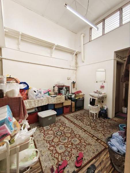 Rumah Teres 1-Tingkat untuk Dijual di Seksyen 51a (Petaling Jaya) - Mohd Aizat Saiful Bahri - Interior - PropertyGuru.com.my