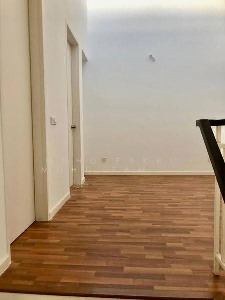 Cluster House for Sale in Eco Majestic (Semenyih) - Mohd Zakri Mohd Zamberi - Interior - PropertyGuru.com.my