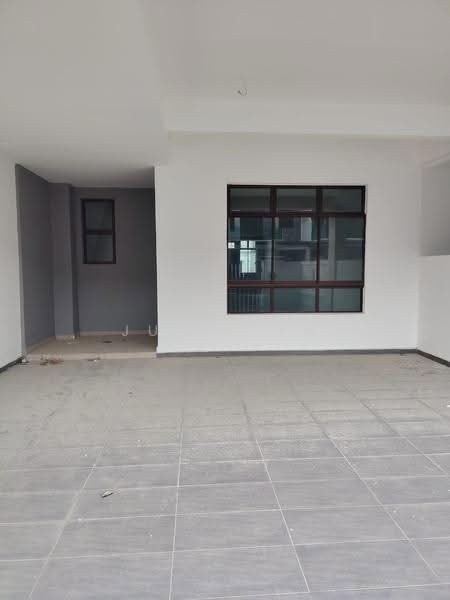 2-storey Terraced House for Rent in Taman Bestari Indah (Ulu Tiram) - June Teo - Interior - PropertyGuru.com.my