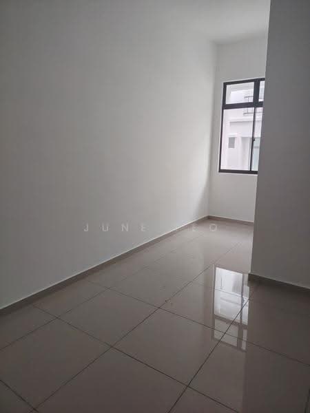 2-storey Terraced House for Rent in Taman Bestari Indah (Ulu Tiram) - June Teo - Interior - PropertyGuru.com.my