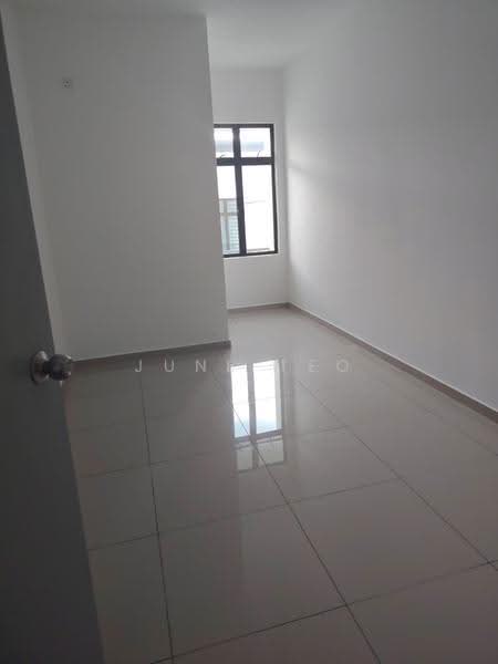 2-storey Terraced House for Rent in Taman Bestari Indah (Ulu Tiram) - June Teo - PropertyGuru.com.my