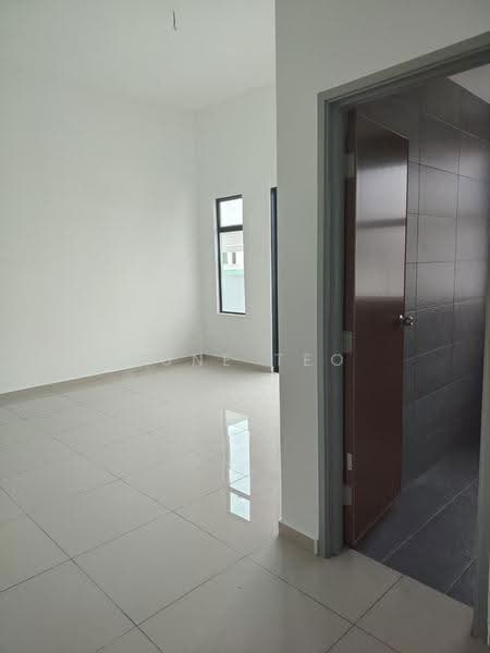 2-storey Terraced House for Rent in Taman Bestari Indah (Ulu Tiram) - June Teo - PropertyGuru.com.my