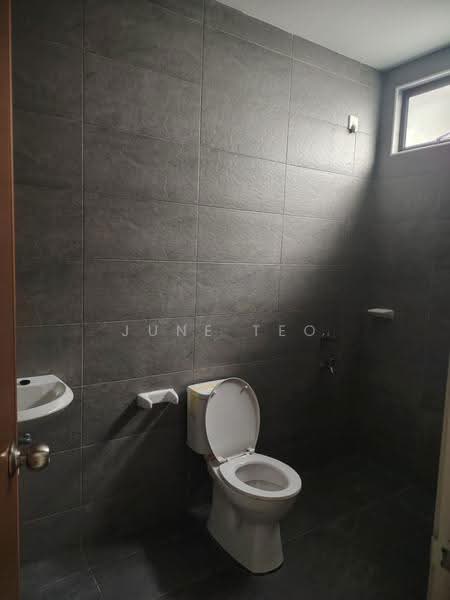 2-storey Terraced House for Rent in Taman Bestari Indah (Ulu Tiram) - June Teo - PropertyGuru.com.my