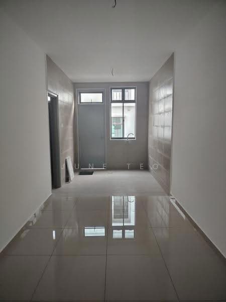2-storey Terraced House for Rent in Taman Bestari Indah (Ulu Tiram) - June Teo - PropertyGuru.com.my