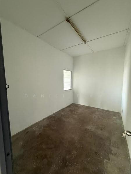 Townhouse for Sale in Taman Mastiara (Jalan Ipoh) - Daniel Tiew - PropertyGuru.com.my