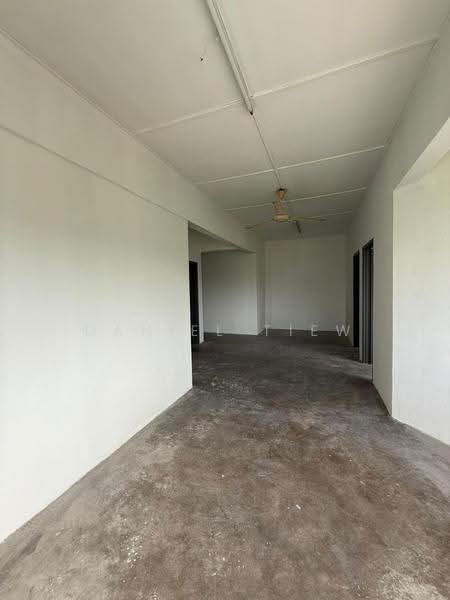 Townhouse for Sale in Taman Mastiara (Jalan Ipoh) - Daniel Tiew - PropertyGuru.com.my