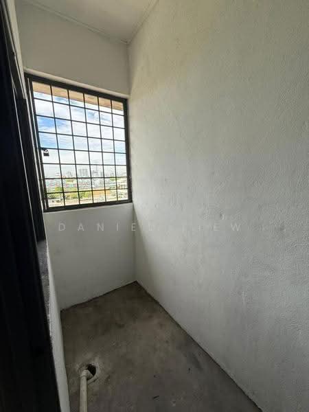 Townhouse for Sale in Taman Mastiara (Jalan Ipoh) - Daniel Tiew - PropertyGuru.com.my