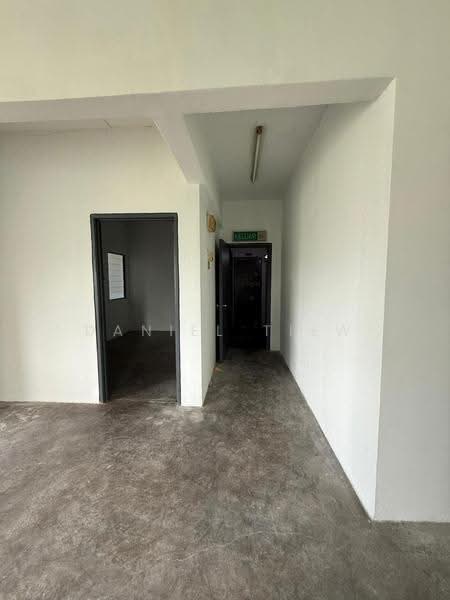 Townhouse for Sale in Taman Mastiara (Jalan Ipoh) - Daniel Tiew - PropertyGuru.com.my