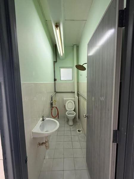 Townhouse for Sale in Taman Mastiara (Jalan Ipoh) - Daniel Tiew - PropertyGuru.com.my