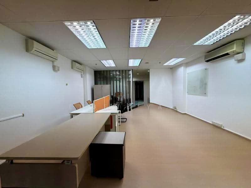 Shop / Office for Rent in Mont Kiara (Kuala Lumpur) - Eugene Yap - Interior - PropertyGuru.com.my