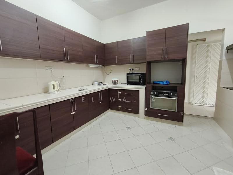 Bungalow House for Rent in Taman TAR (Tun Abdul Razak) (Ampang) - Mel Walia - PropertyGuru.com.my