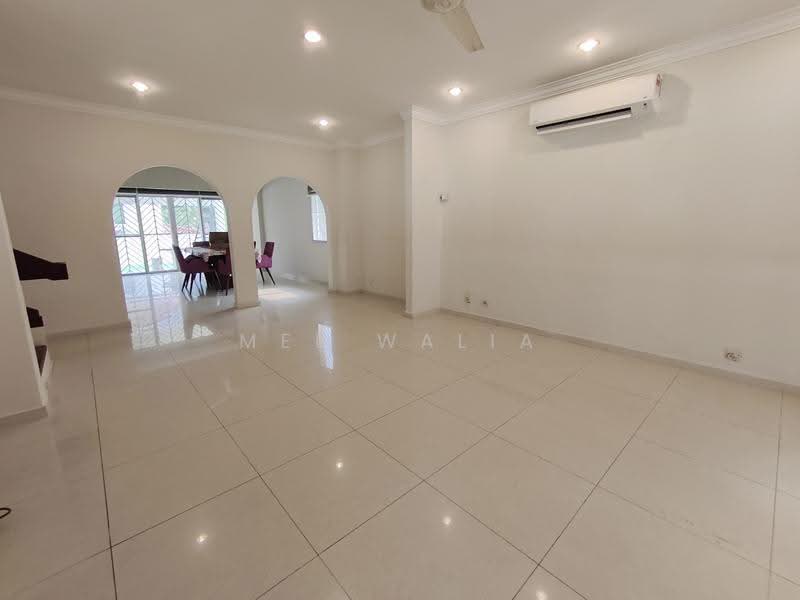 Bungalow House for Rent in Taman TAR (Tun Abdul Razak) (Ampang) - Mel Walia - PropertyGuru.com.my