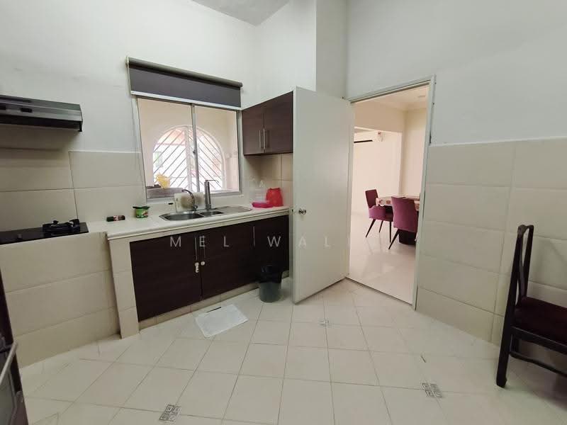 Bungalow House for Rent in Taman TAR (Tun Abdul Razak) (Ampang) - Mel Walia - PropertyGuru.com.my