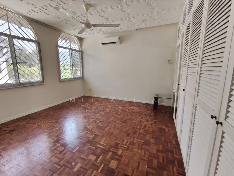 Bungalow House for Rent in Taman TAR (Tun Abdul Razak) (Ampang) - Mel Walia - PropertyGuru.com.my