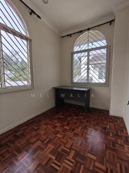 Bungalow House for Rent in Taman TAR (Tun Abdul Razak) (Ampang) - Mel Walia - PropertyGuru.com.my