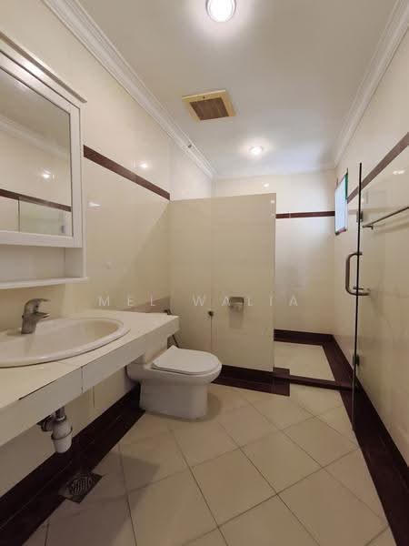 Bungalow House for Rent in Taman TAR (Tun Abdul Razak) (Ampang) - Mel Walia - PropertyGuru.com.my