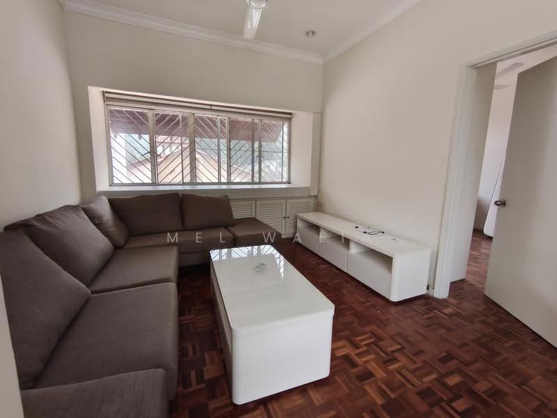 Bungalow House for Rent in Taman TAR (Tun Abdul Razak) (Ampang) - Mel Walia - PropertyGuru.com.my