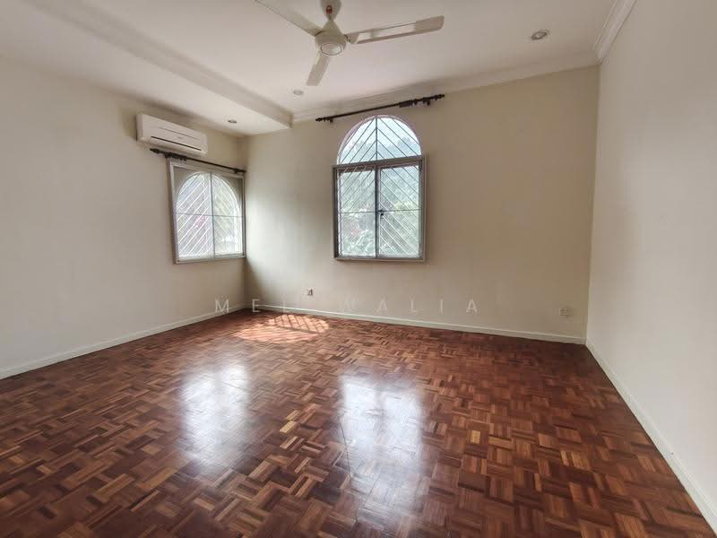 Bungalow House for Rent in Taman TAR (Tun Abdul Razak) (Ampang) - Mel Walia - PropertyGuru.com.my