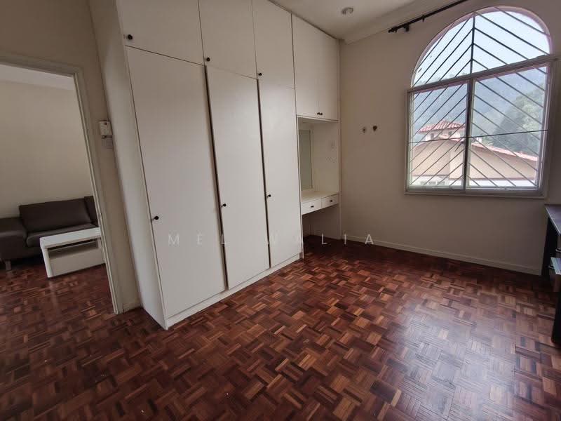 Bungalow House for Rent in Taman TAR (Tun Abdul Razak) (Ampang) - Mel Walia - PropertyGuru.com.my