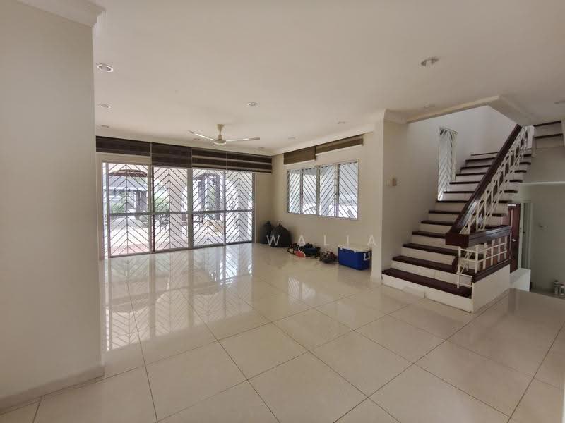 Bungalow House for Rent in Taman TAR (Tun Abdul Razak) (Ampang) - Mel Walia - PropertyGuru.com.my