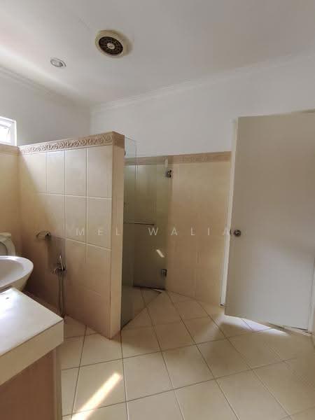 Bungalow House for Rent in Taman TAR (Tun Abdul Razak) (Ampang) - Mel Walia - PropertyGuru.com.my