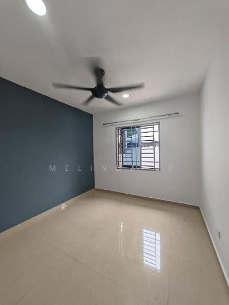 Rumah Teres 1-Tingkat untuk Dijual di Taman Ungku Tun Aminah (Skudai) - Melinda Ee - Interior - PropertyGuru.com.my